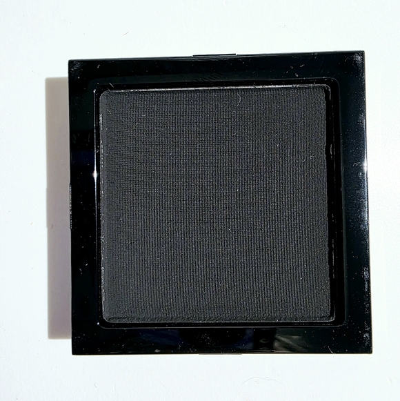 Bobbi Brown Eyeshadow Caviar New Refill